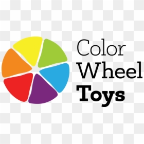 A Seasonal Store For Toys, Art And Craft In Albuquerque, - Color Wheel Toy, HD Png Download - craft supplies png