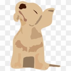 Pictures, Free Photos, Free Images, Royalty Free, Free - 강아지 무료 일러스트, HD Png Download - weiner dog png