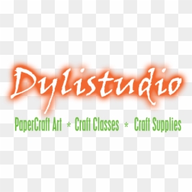 Comida Japonesa, HD Png Download - craft supplies png