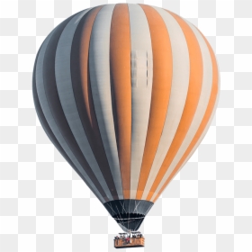 Balao De Gas Png , Png Download - Imagens Balão Em Png, Transparent Png - balao png