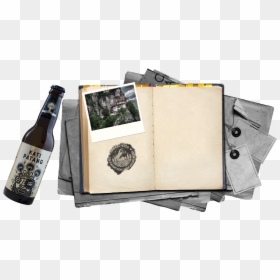 Craft Supplies Png, Transparent Png - craft supplies png