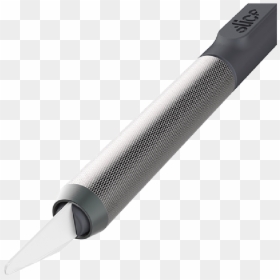 Fountain Pen, HD Png Download - craft supplies png