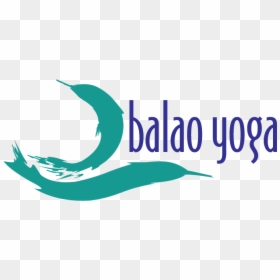 Balao Png, Transparent Png - balao png