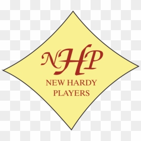 Polo Play, HD Png Download - cut out png
