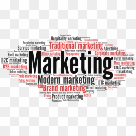 Why Complicate Wine Marketing When It Can Be Simple, HD Png Download - sexy word png