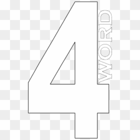 Sexy Word Png, Transparent Png - sexy word png