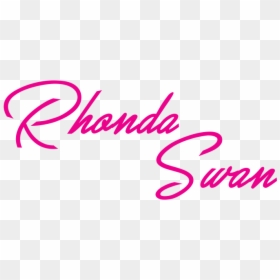 Unstoppable Momma - Calligraphy, HD Png Download - sexy word png