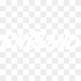 Word United Kingdom Transparent, HD Png Download - sexy word png