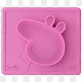 Peppa Pig Cumpleaños Png, Transparent Png - peppa pig cumpleaños png