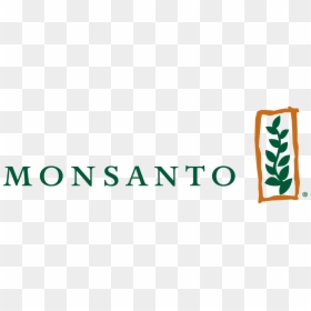 Monsanto Logo Png, Transparent Png - monsanto logo png
