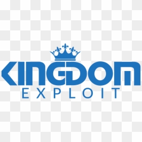 Cropped Kingdom Logo Transparent Background - Capterra Logo Png, Png Download - monsanto logo png