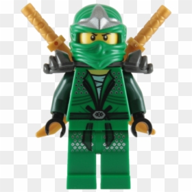 Buy Lego Ninjago Lloyd Zx Minifigure With Dual Gold - Lloyd Ninjago, HD Png Download - lego ninjago png