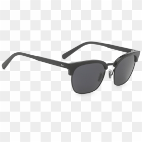 Spy Sunglasses Optic Mo General Goggles Dirty Clipart - Monochrome, HD Png Download - dirty lens png