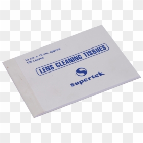 Envelope, HD Png Download - dirty lens png
