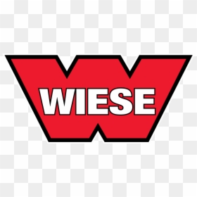 Wiese Usa, HD Png Download - melanie martinez full body png