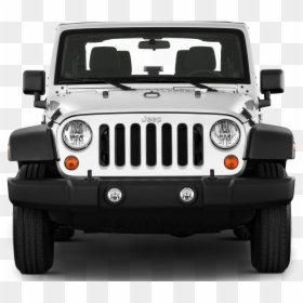 Jeep - Lime Green Jeep Grill Inserts, HD Png Download - dirty lens png