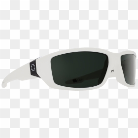 Plastic, HD Png Download - dirty lens png