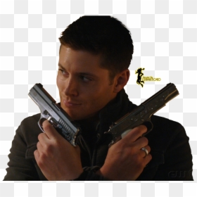Dean Png, Transparent Png - dean png