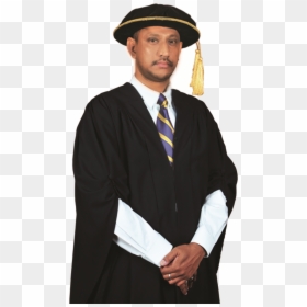 Dean Bg Tr2 - Gentleman, HD Png Download - dean png