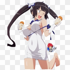 Thumb Image - Hestia Render Png, Transparent Png - hestia png