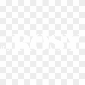 Circle, HD Png Download - nico nico nii png