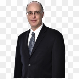 Dean A - Isaacs, HD Png Download - dean png