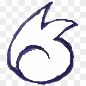 Sketch, HD Png Download - hestia png