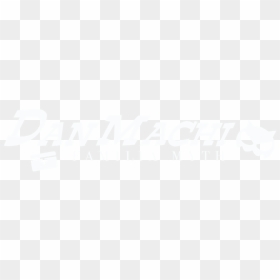 Danmachi Hestia Black And White, HD Png Download - hestia png