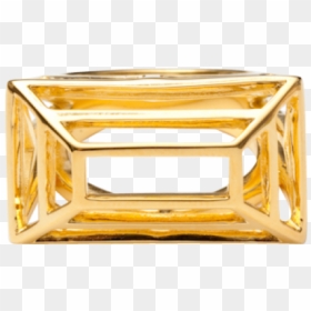 Hestia Ring - Diamond, HD Png Download - hestia png