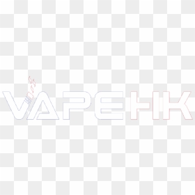 Vape Hk - Graphics, HD Png Download - hestia png