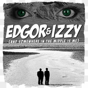 Crocodile, HD Png Download - movie credit png