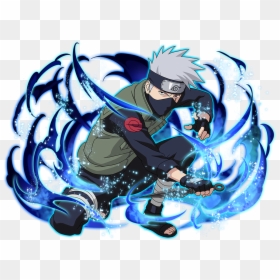 Dave Wittenberg, HD Png Download - hidan png