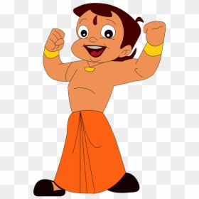 Cartoon Character With Name, HD Png Download - kazuya png