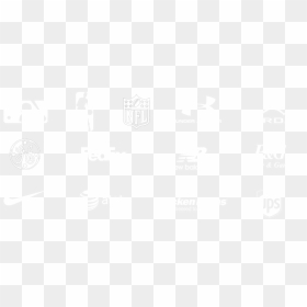 As General Electric, Quicken Loans, At&t, Nike, Under - Graphic Design, HD Png Download - atat png