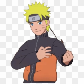 Image Part Ii Playstation - Naruto Crossover Render Game, HD Png Download - hidan png