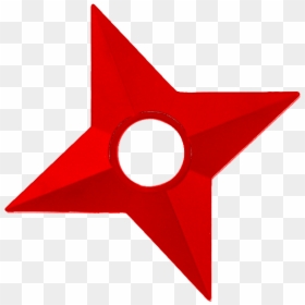 Circle, HD Png Download - hidan png
