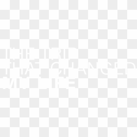 Poster, HD Png Download - little charmers png