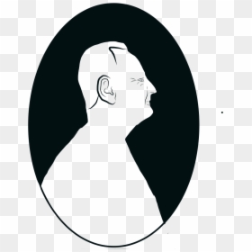 Jim Kinney - Illustration, HD Png Download - little charmers png