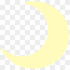 Mine Pink Pastel Aishiteangel - Crescent Moon Pastel Yellow, HD Png Download - rilakkuma face png