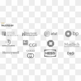 Hess Corporation , Png Download - Mantech International, Transparent Png - atat png