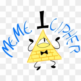 Clip Art, HD Png Download - mlg meme png
