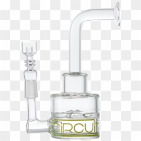 Best Water Bong - Rig Dabs Png Transparent, Png Download - dab rig png