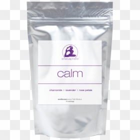 Tea Calm - Stratusphere Yoga, HD Png Download - trish stratus png