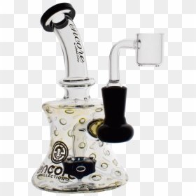 Sink, HD Png Download - dab rig png