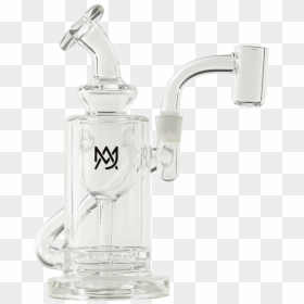 Tap, HD Png Download - dab rig png