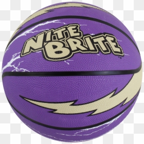 Transparent Basketball Emoji Png - Netball, Png Download - beach emoji png