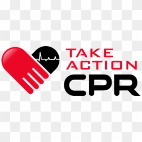 Ctig Unesp, HD Png Download - cpr png
