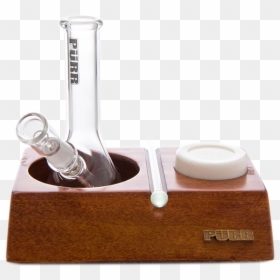 Wood, HD Png Download - dab rig png
