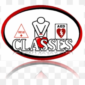 Transparent Cpr Clipart - Clipart Cpr First Aid Training, HD Png Download - cpr png