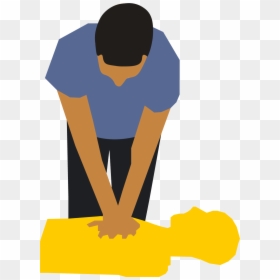 Hands Down Cpr Hands Down Cpr, HD Png Download - cpr png